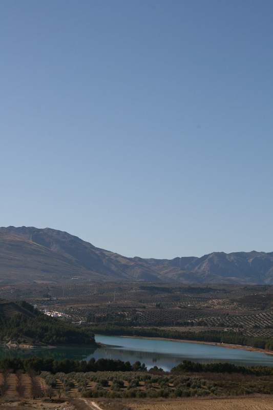 SPANJE 2011 - 408